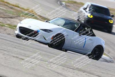 media/Mar-30-2025-Speed Ventures (Sun) [[39e6b1441d]]/Yellow/Session 1 (Off Ramp)/